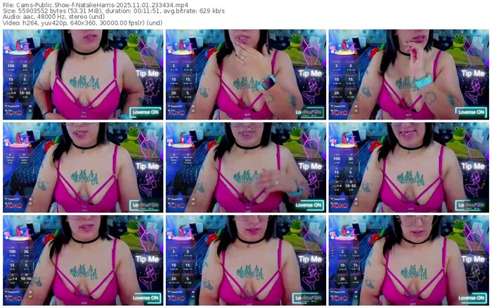 cams-natalieharris-11-01-2025-23-34-34