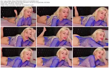 cams-ranyah-11-01-2025-04-53-01