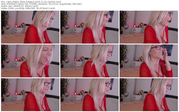 cams-reeya-11-01-2025-02-43-31