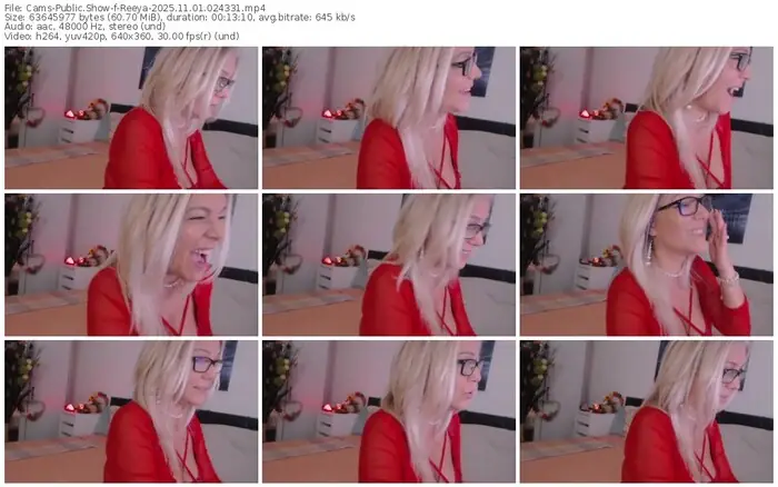 cams-reeya-11-01-2025-02-43-31