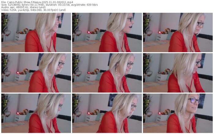 cams-reeya-11-01-2025-06-20-11