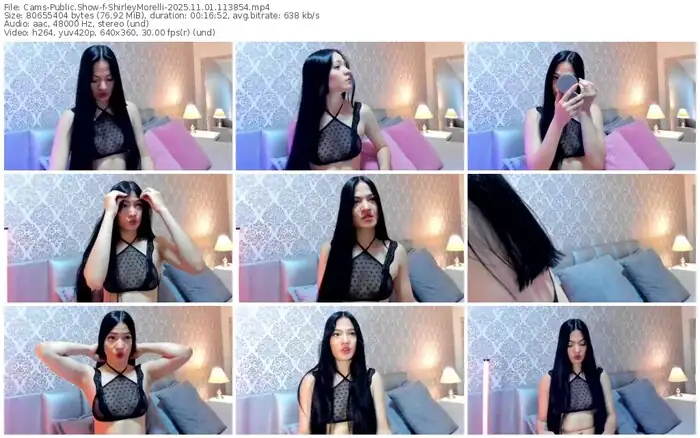 cams-shirleymorelli-11-01-2025-11-38-54