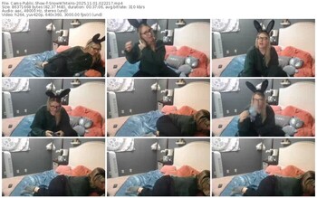 cams-snowwhitexo-11-01-2025-02-22-17