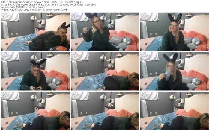 cams-snowwhitexo-11-01-2025-02-22-17