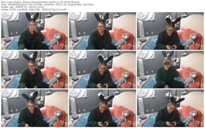 cams-snowwhitexo-11-01-2025-05-26-28