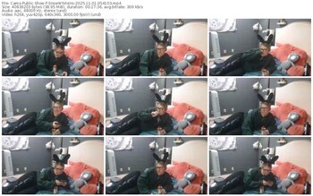 cams-snowwhitexo-11-01-2025-05-41-03