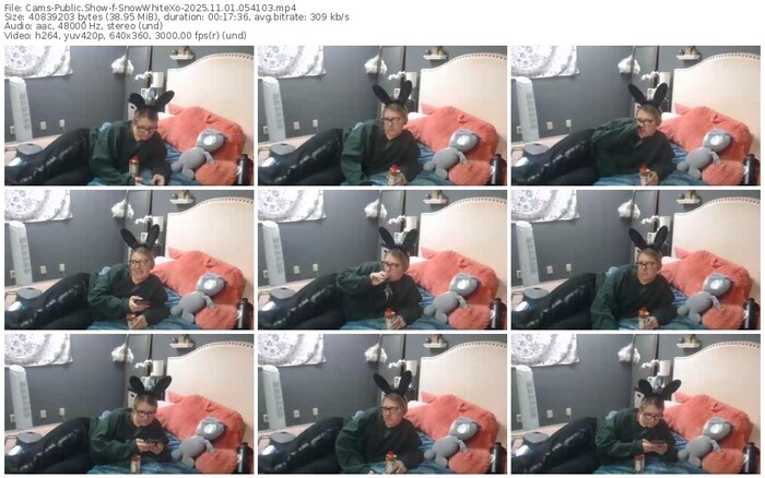 cams-snowwhitexo-11-01-2025-05-41-03