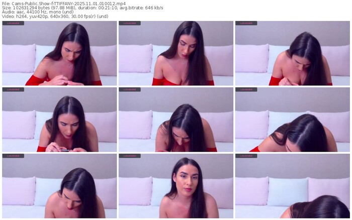 cams-ttiffany-11-01-2025-01-00-12