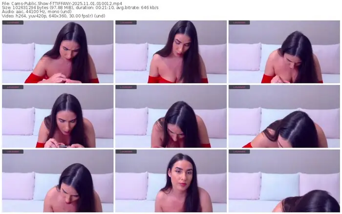 cams-ttiffany-11-01-2025-01-00-12