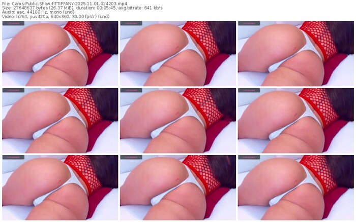 cams-ttiffany-11-01-2025-01-42-03