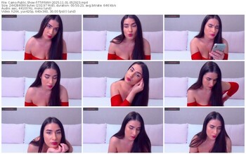 cams-ttiffany-11-01-2025-05-29-23