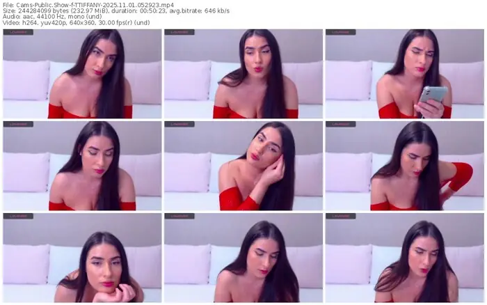 cams-ttiffany-11-01-2025-05-29-23