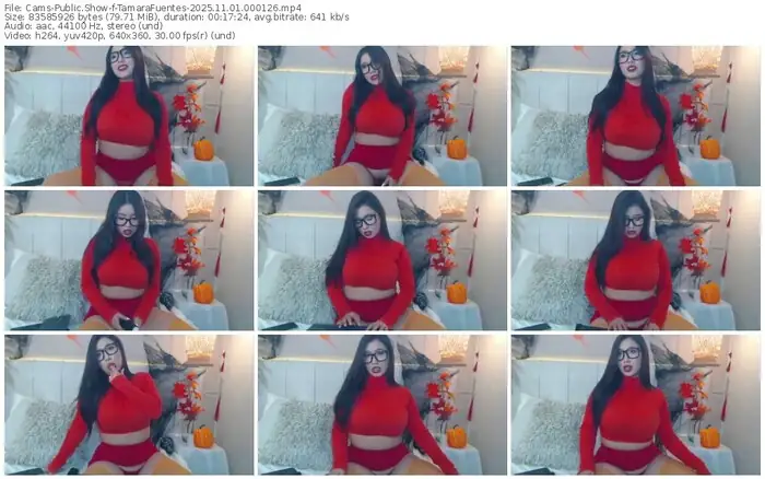 cams-tamarafuentes-11-01-2025-00-01-26