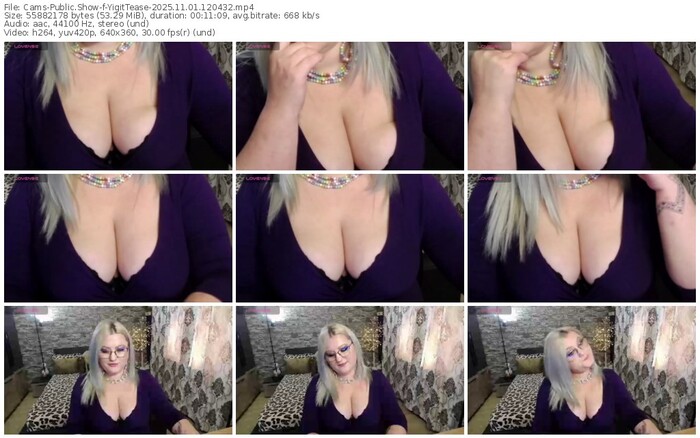 cams-yigittease-11-01-2025-12-04-32