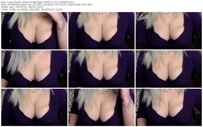 cams-yigittease-11-01-2025-12-59-28