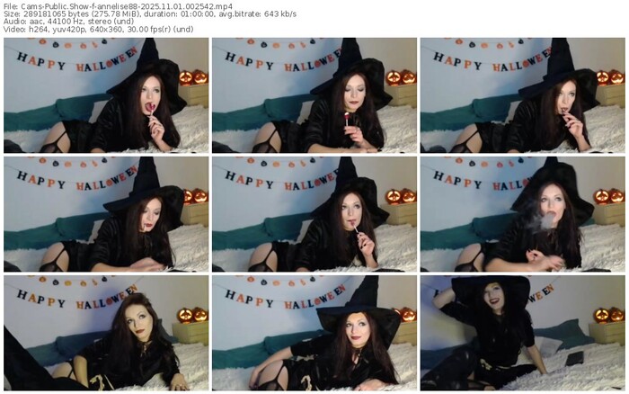 cams-annelise88-11-01-2025-00-25-42