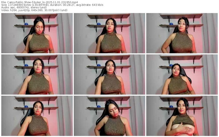 cams-byker_lo-11-01-2025-23-19-50