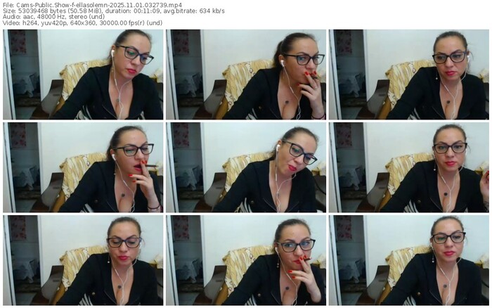 cams-ellasolemn-11-01-2025-03-27-39