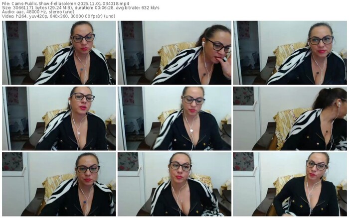 cams-ellasolemn-11-01-2025-03-40-18