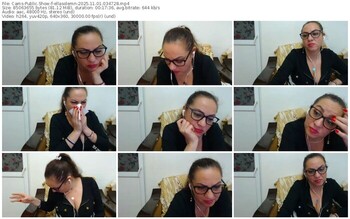 cams-ellasolemn-11-01-2025-03-47-28