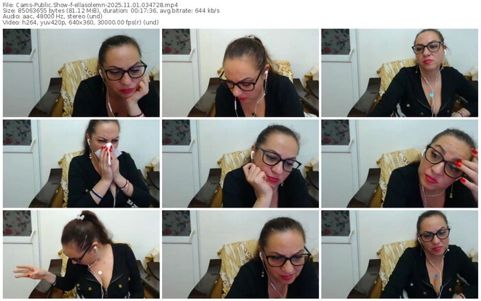 cams-ellasolemn-11-01-2025-03-47-28