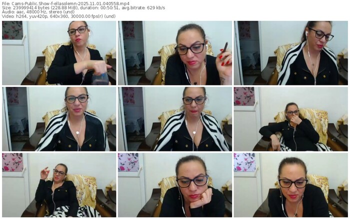 cams-ellasolemn-11-01-2025-04-05-58