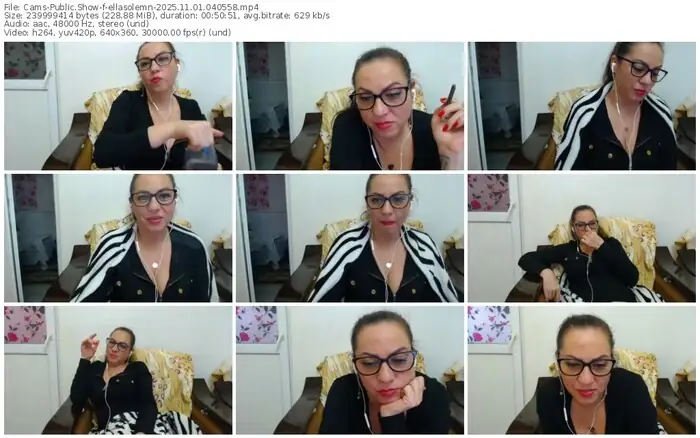 cams-ellasolemn-11-01-2025-04-05-58