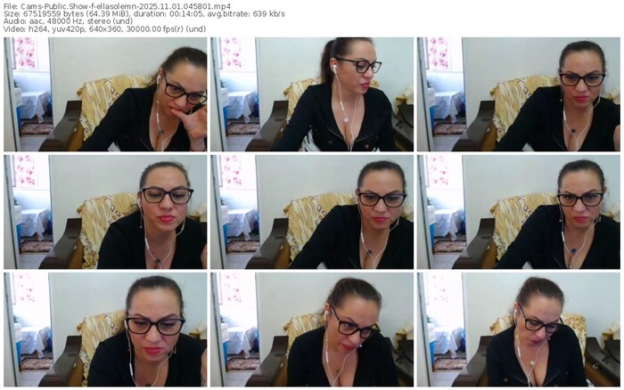 cams-ellasolemn-11-01-2025-04-58-01