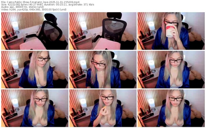 cams-mariann_love-11-01-2025-15-52-09