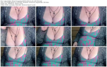 cams-mayalove6969-11-01-2025-18-13-39
