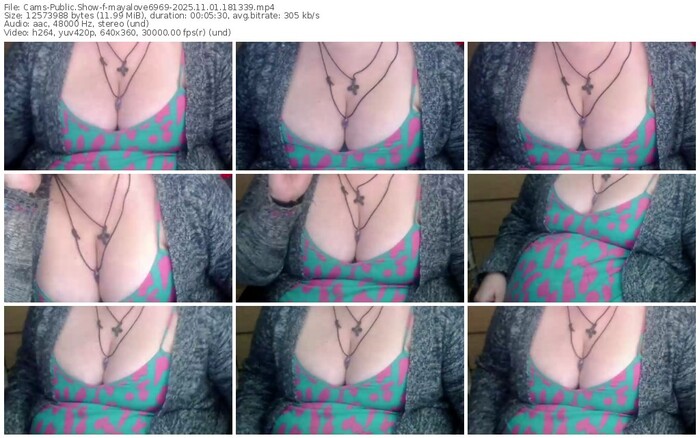 cams-mayalove6969-11-01-2025-18-13-39