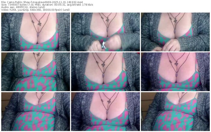cams-mayalove6969-11-01-2025-18-19-32