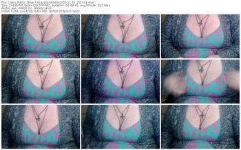 cams-mayalove6969-11-01-2025-20-16-18