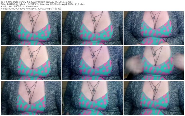 cams-mayalove6969-11-01-2025-20-16-18