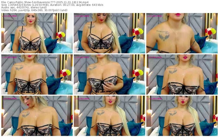 cams-millieveronic777-11-01-2025-18-11-34