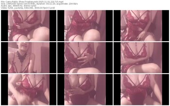 cams-nadiasunok-11-01-2025-22-17-15