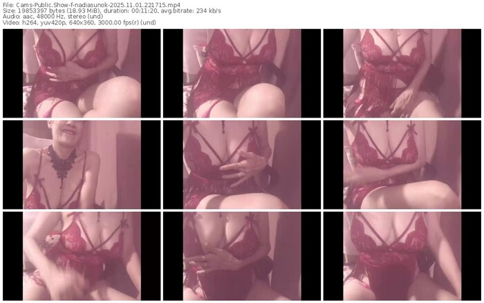 cams-nadiasunok-11-01-2025-22-17-15