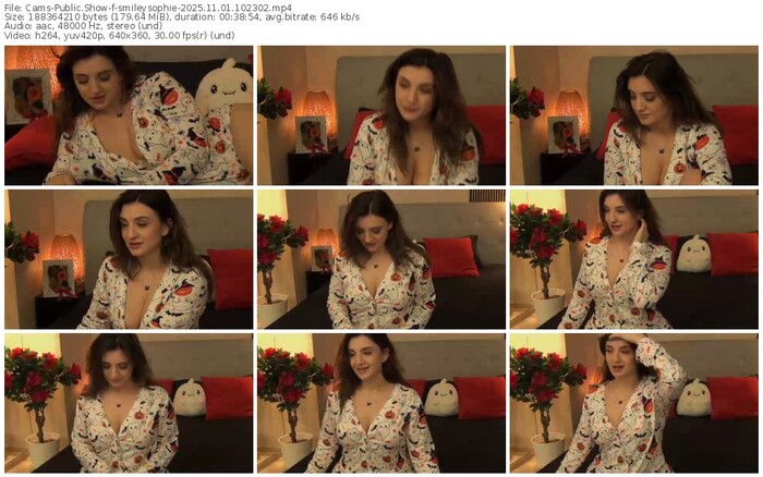 cams-smileysophie-11-01-2025-10-23-02