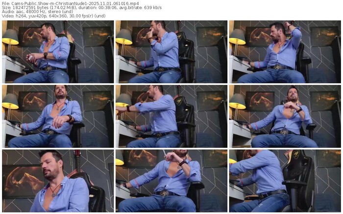 cams-christiannude1-11-01-2025-06-10-16