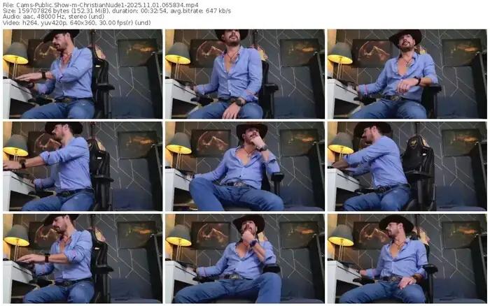cams-christiannude1-11-01-2025-06-58-34