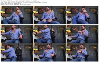 cams-christiannude1-11-01-2025-13-13-52