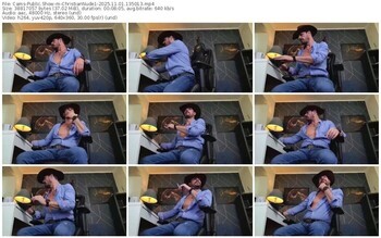 cams-christiannude1-11-01-2025-13-50-13