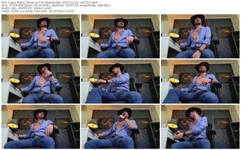 cams-christiannude1-11-01-2025-14-07-50