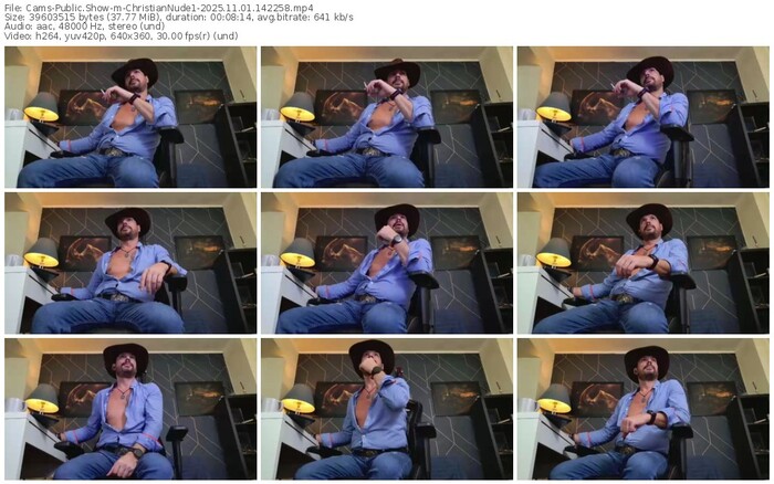 cams-christiannude1-11-01-2025-14-22-58