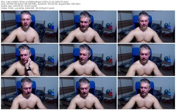 cams-robbyshawz-11-01-2025-06-01-07
