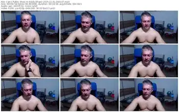 cams-robbyshawz-11-01-2025-06-01-07