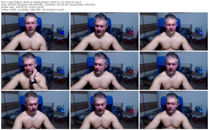 cams-robbyshawz-11-01-2025-06-01-07