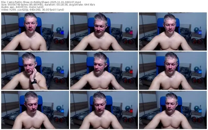 cams-robbyshawz-11-01-2025-06-01-07