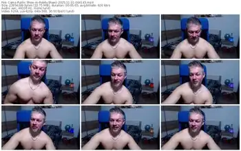 cams-robbyshawz-11-01-2025-06-41-43