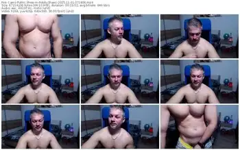 cams-robbyshawz-11-01-2025-07-18-06